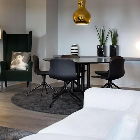 Scandic Regina-2